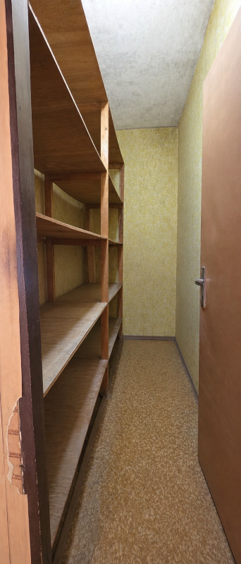 ������� 4-����� | Imot.bg � ����������� 9