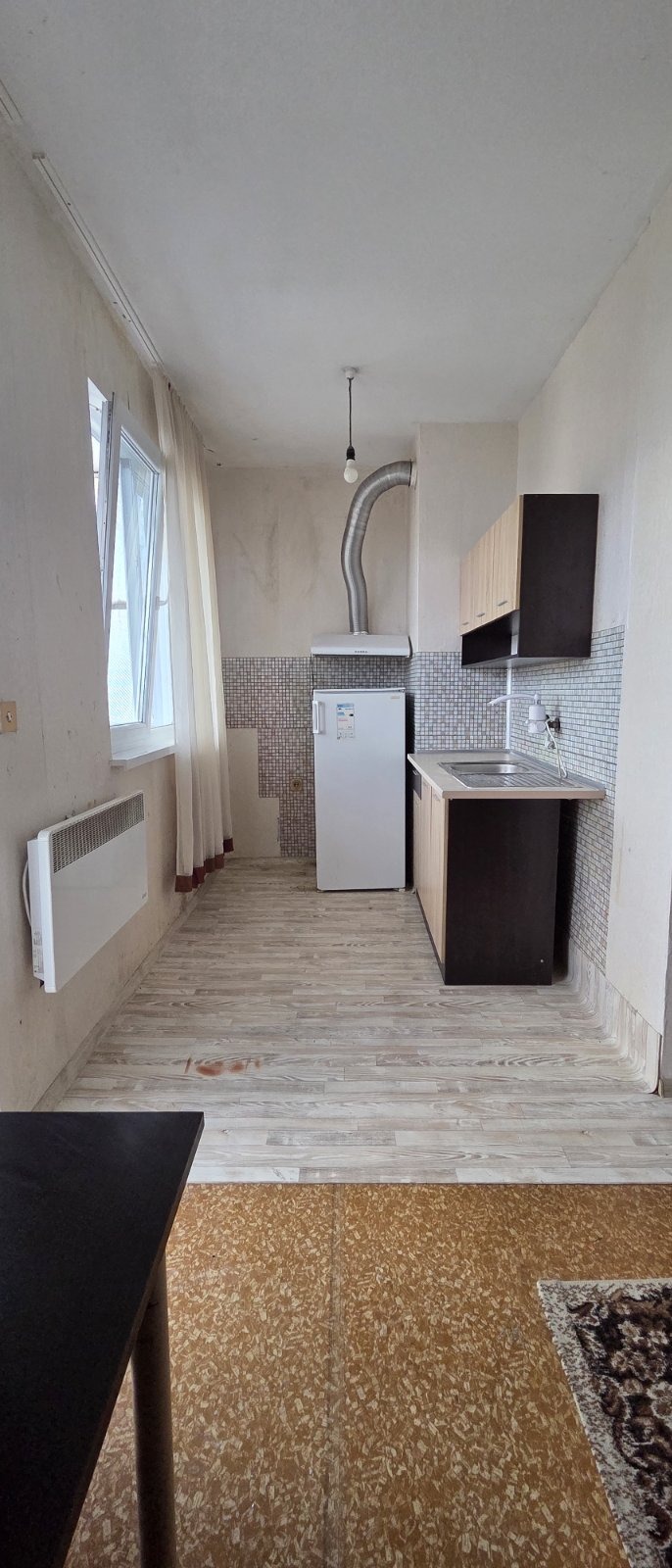 ������� 4-����� | Imot.bg � ����������� 2