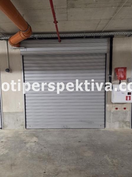 ������� ����� | Imot.bg � ����������� 2