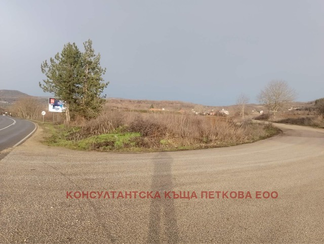 ������� ������ | Imot.bg � ����������� 2