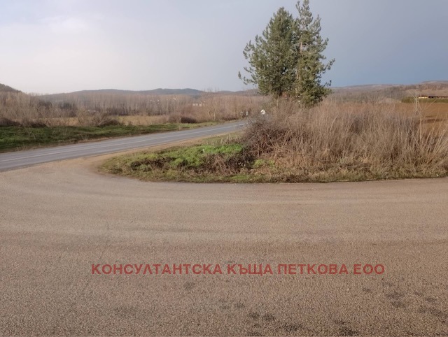 ������� ������ | Imot.bg � ����������� 3