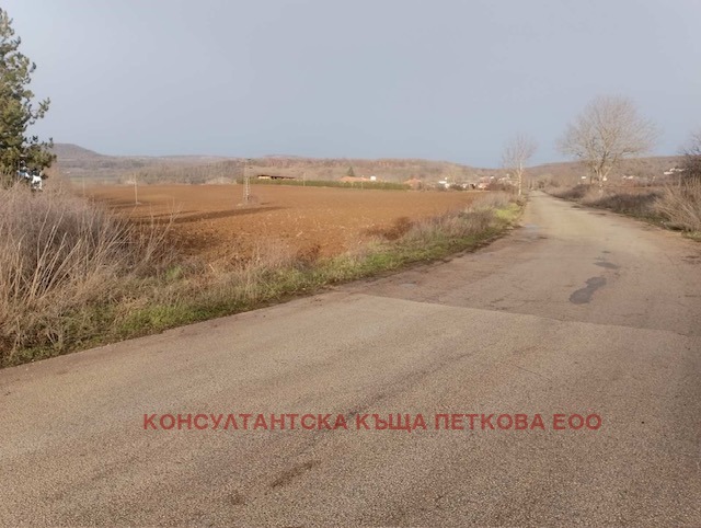 ������� ������ | Imot.bg � ����������� 1