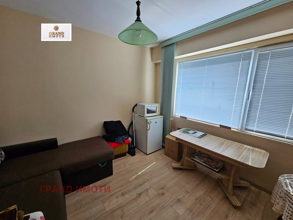 ������� 1-����� | Imot.bg � ����������� 2