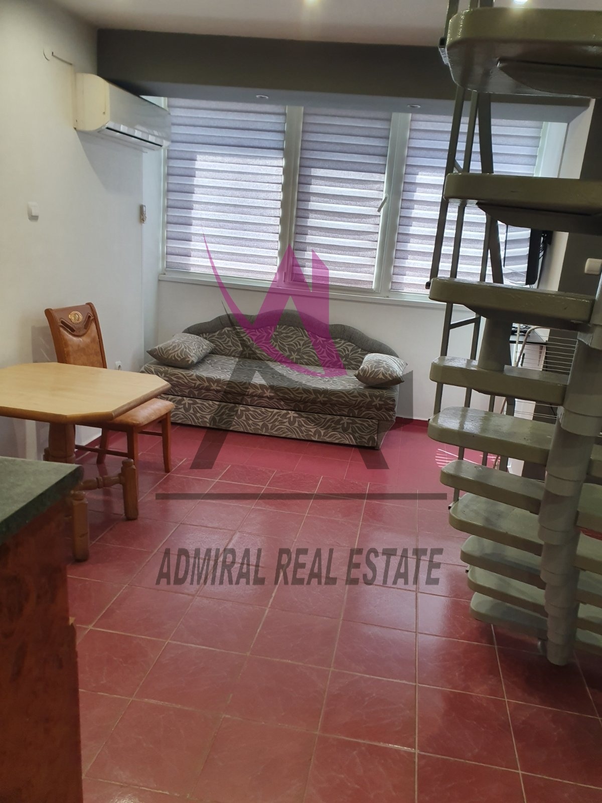 Продава 2-СТАЕН | Imot.bg — изображение 2