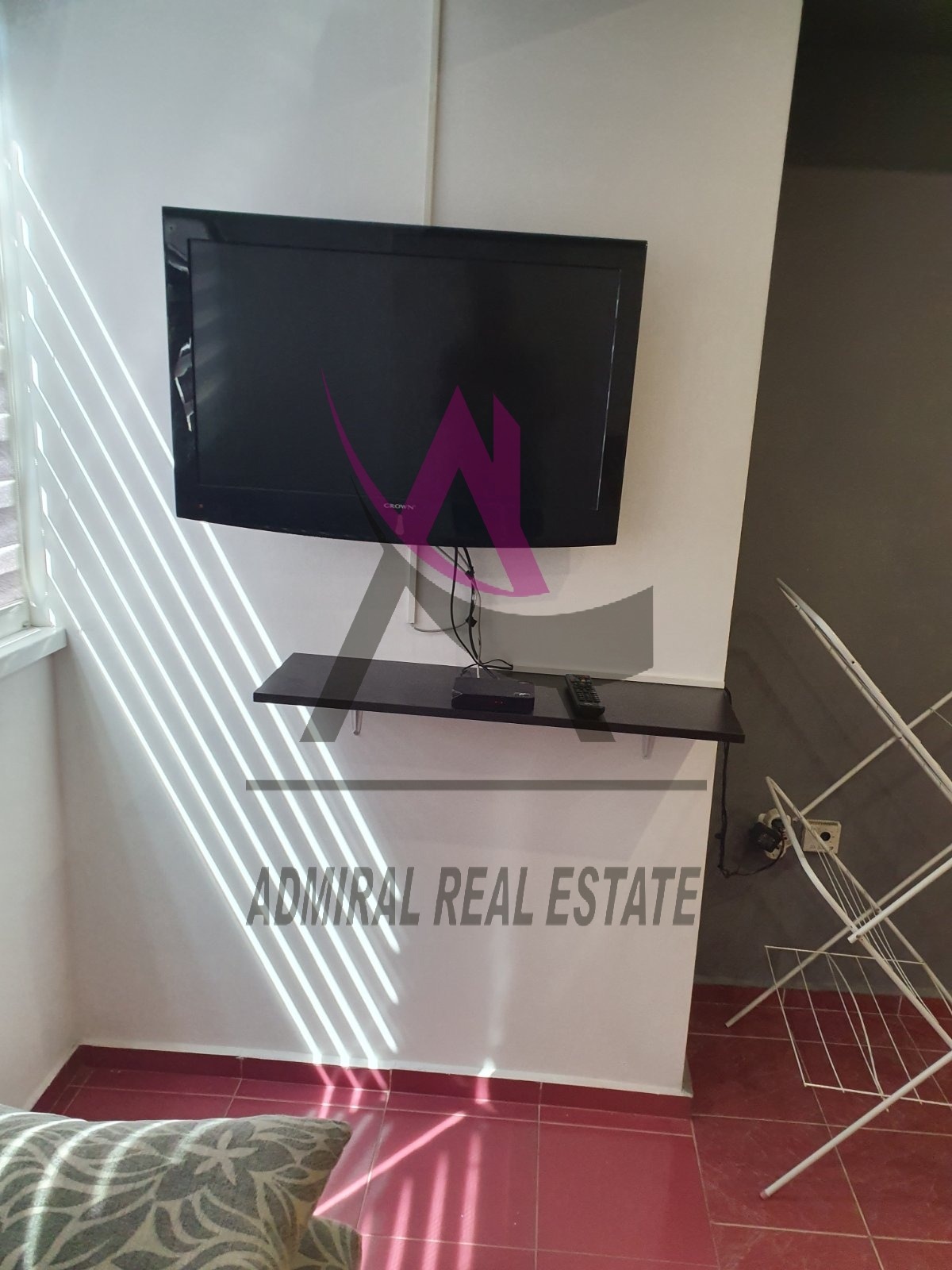 Продава 2-СТАЕН | Imot.bg — изображение 3