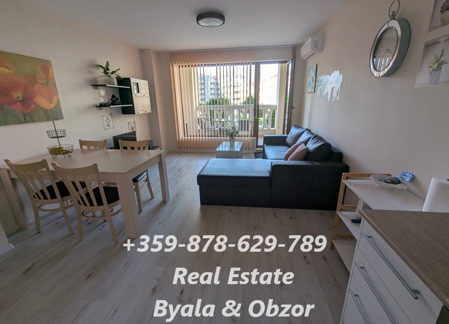 Продава 2-СТАЕН | Imot.bg — изображение 7