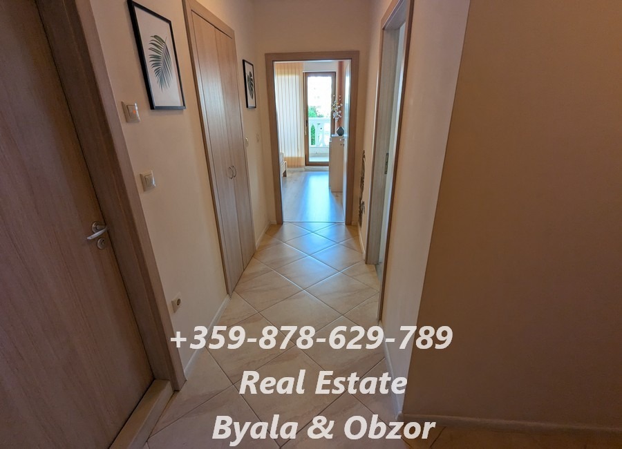 Продава 2-СТАЕН | Imot.bg — изображение 14