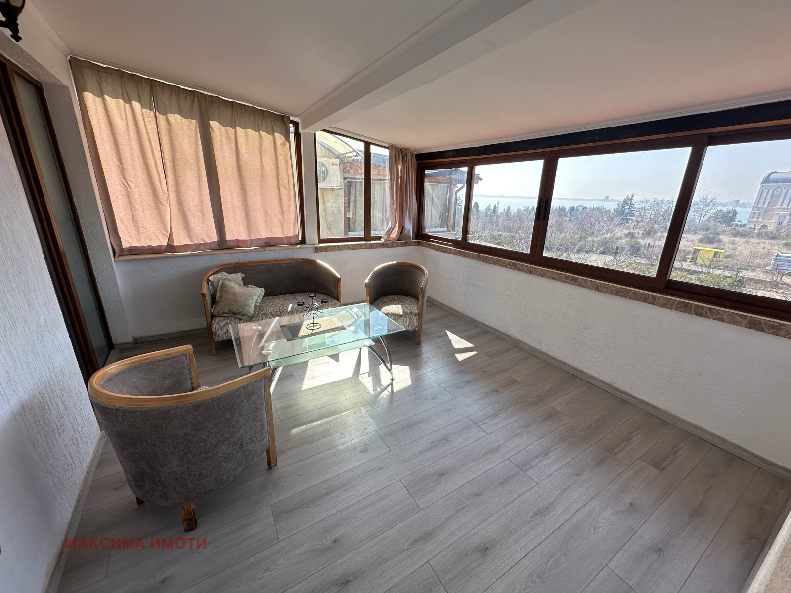 ������� 2-����� | Imot.bg � ����������� 9