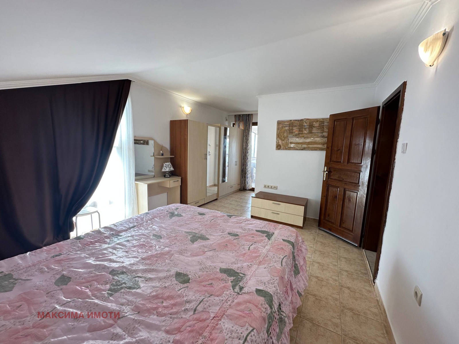 ������� 2-����� | Imot.bg � ����������� 5