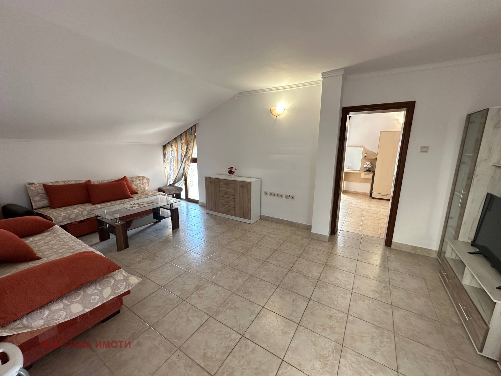 ������� 2-����� | Imot.bg � ����������� 3