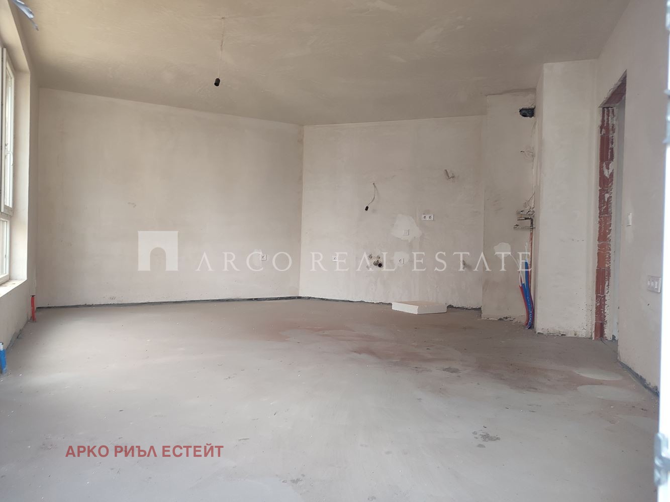 ������� 2-����� | Imot.bg � ����������� 8