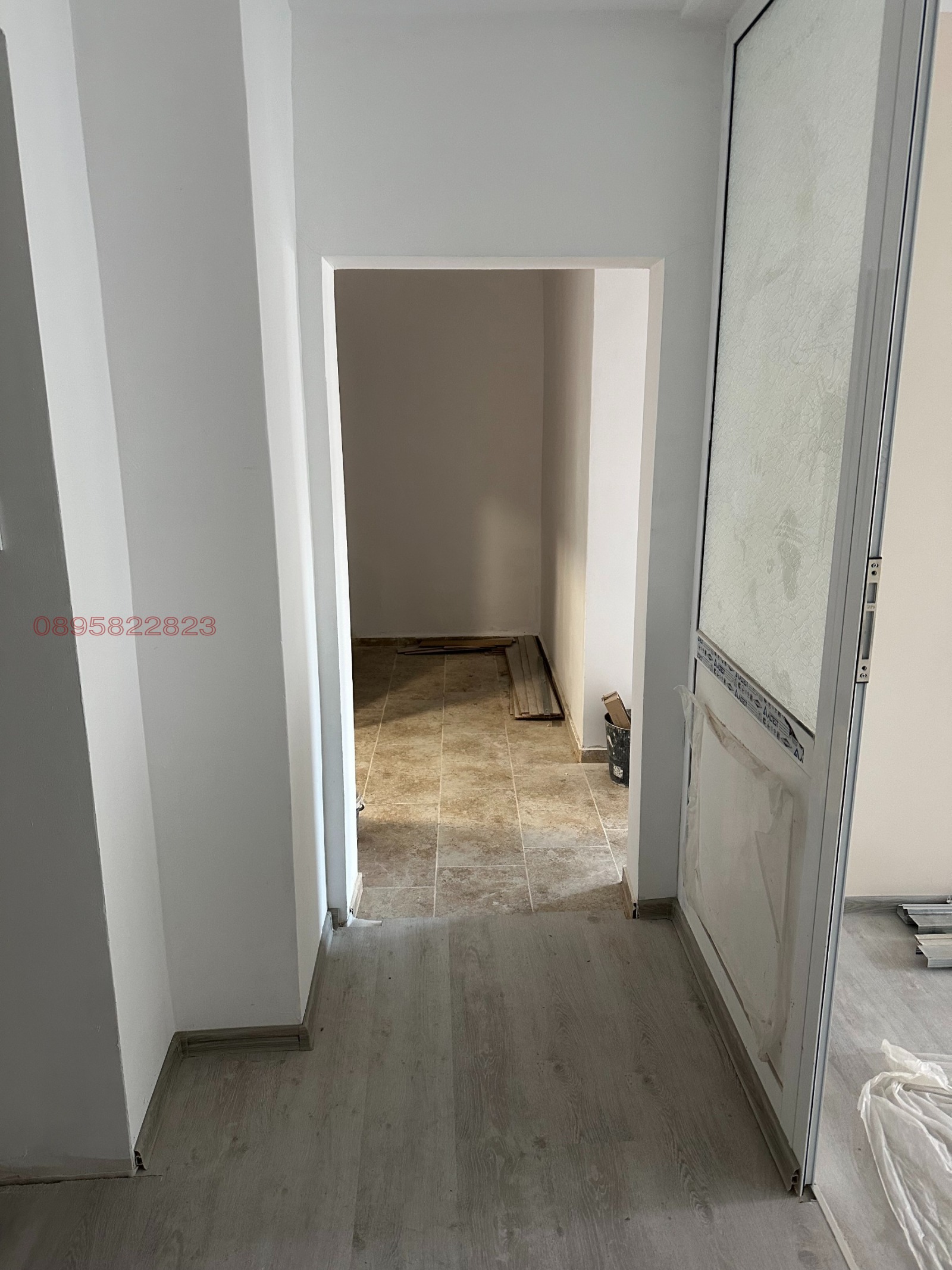 ������� 2-����� | Imot.bg � ����������� 7