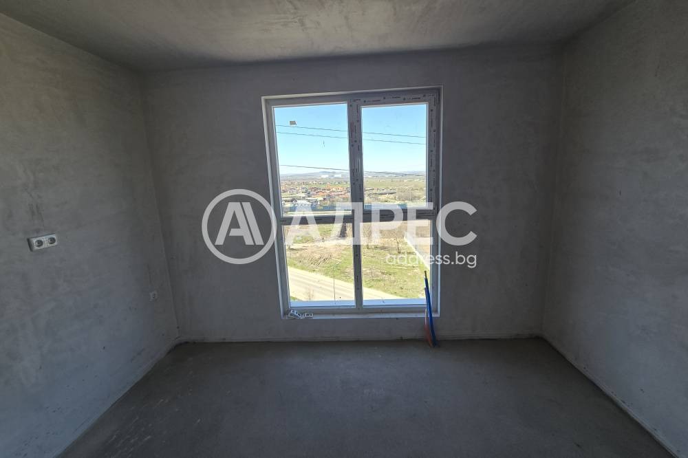 ������� 2-����� | Imot.bg � ����������� 8