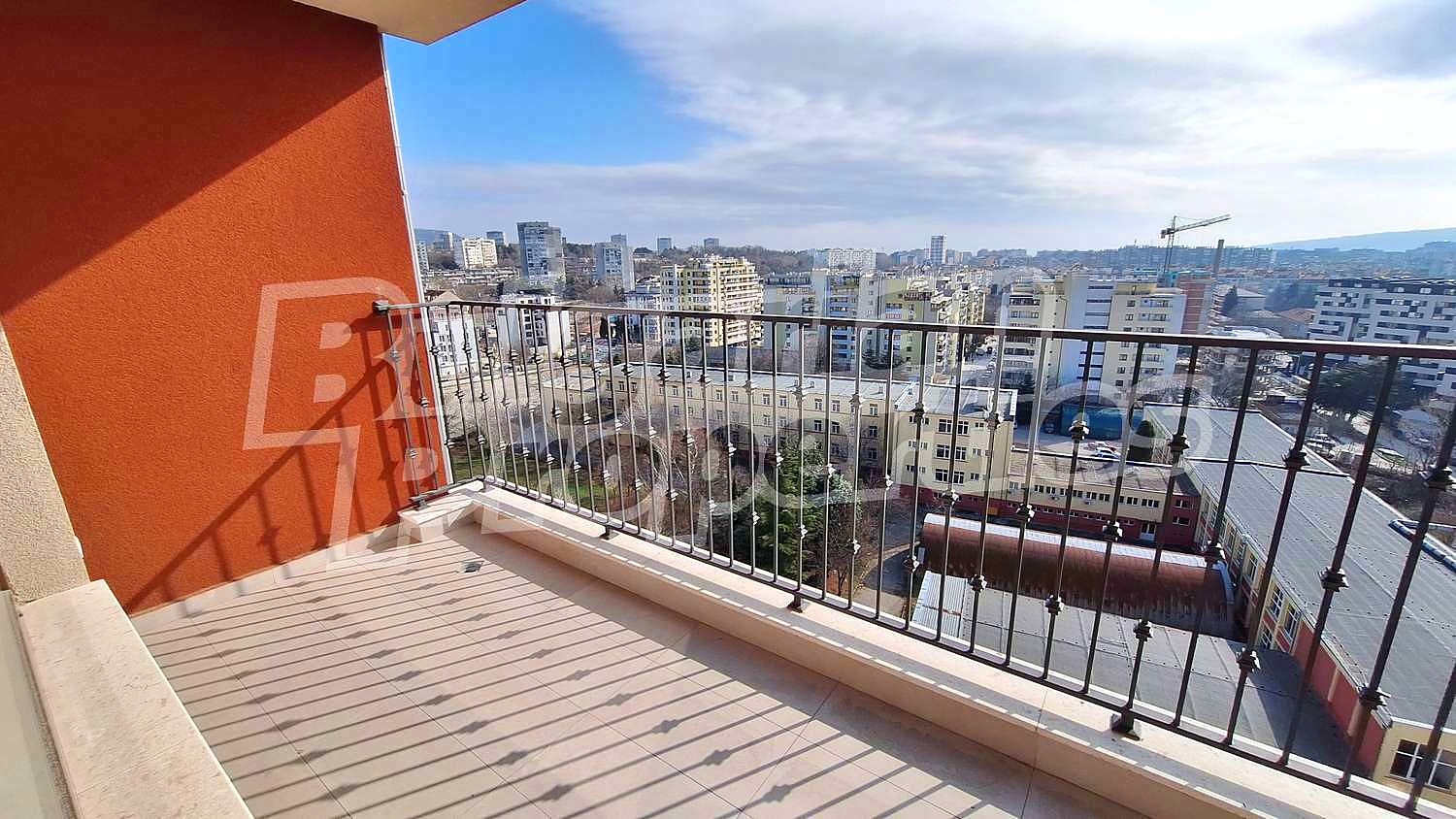 Продава 3-СТАЕН | Imot.bg — изображение 13