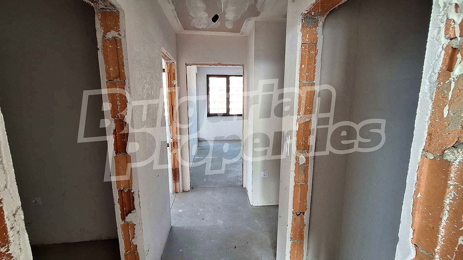 Продава 3-СТАЕН | Imot.bg — изображение 4