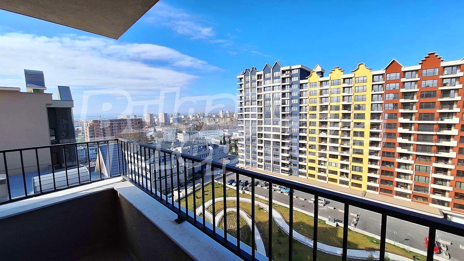 Продава 3-СТАЕН | Imot.bg — изображение 5