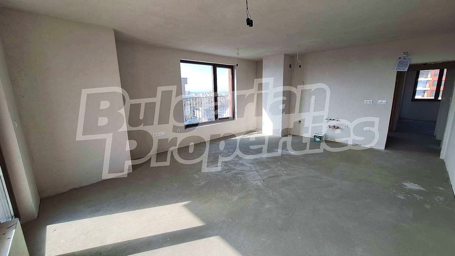 Продава 3-СТАЕН | Imot.bg — изображение 10