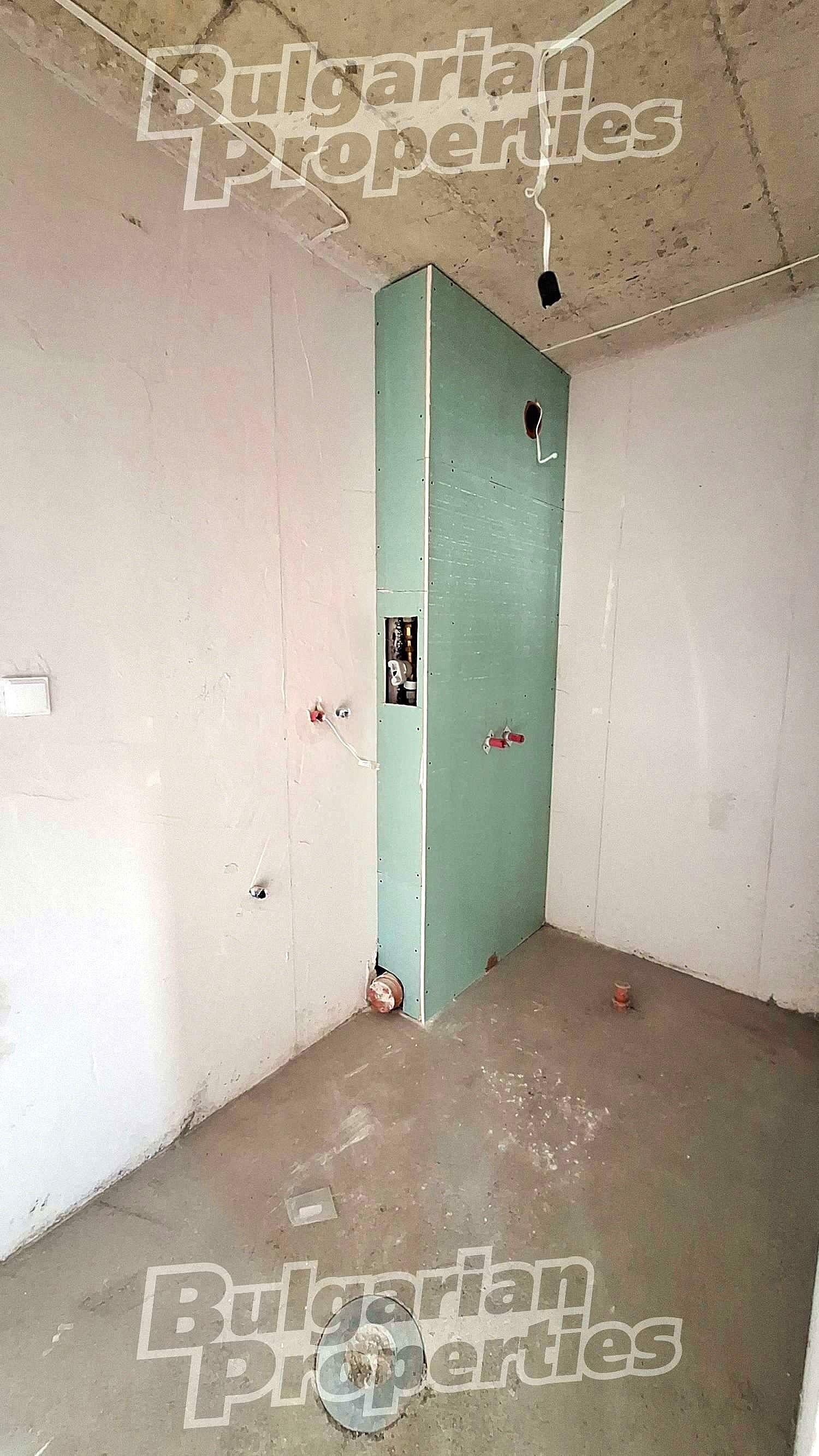 Продава 3-СТАЕН | Imot.bg — изображение 11