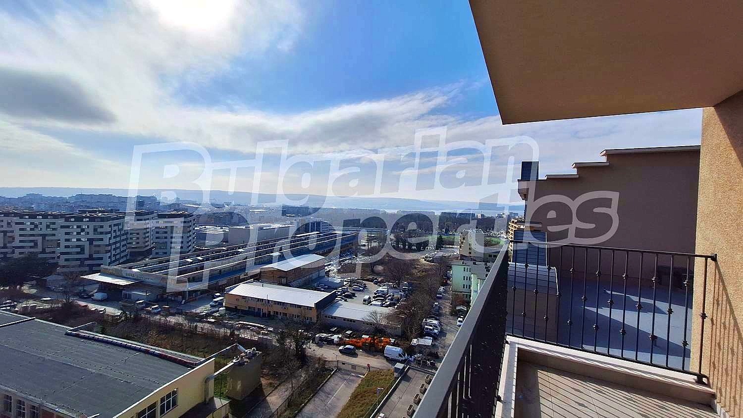 Продава 3-СТАЕН | Imot.bg — изображение 14