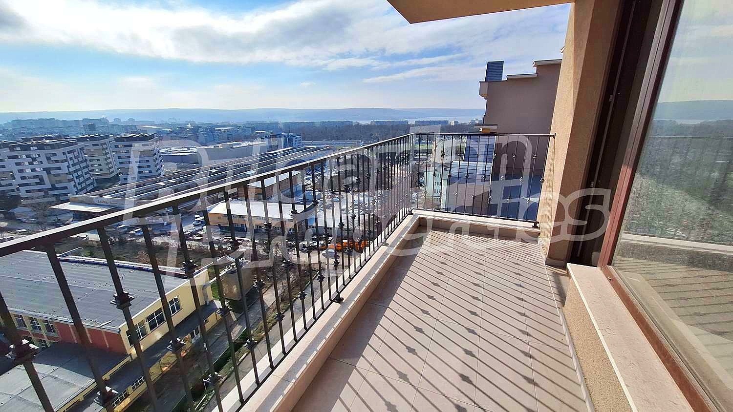 Продава 3-СТАЕН | Imot.bg — изображение 17