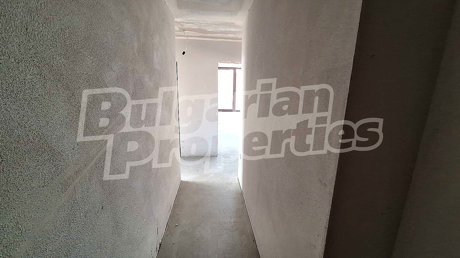 Продава 3-СТАЕН | Imot.bg — изображение 16