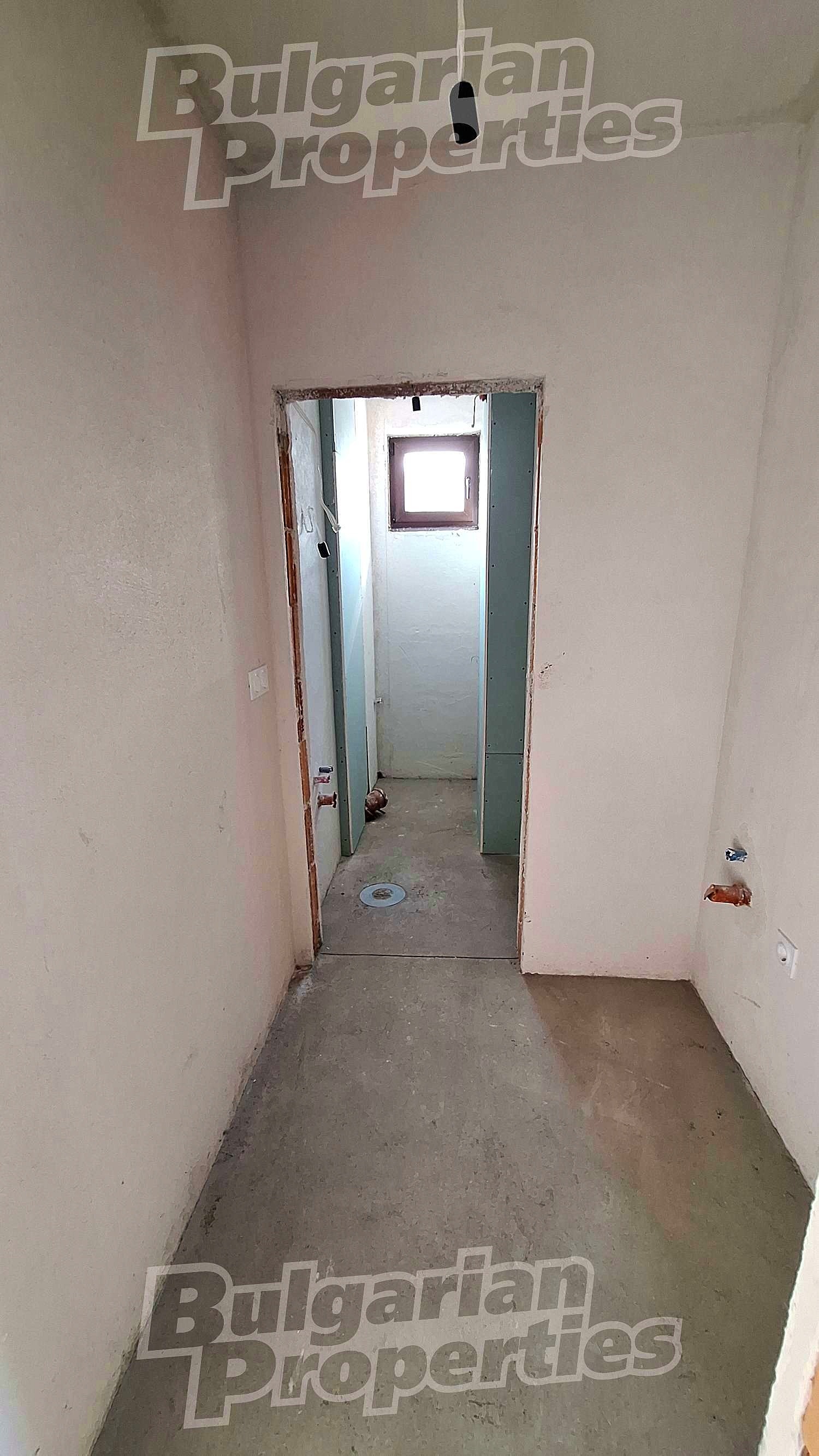 Продава 3-СТАЕН | Imot.bg — изображение 12