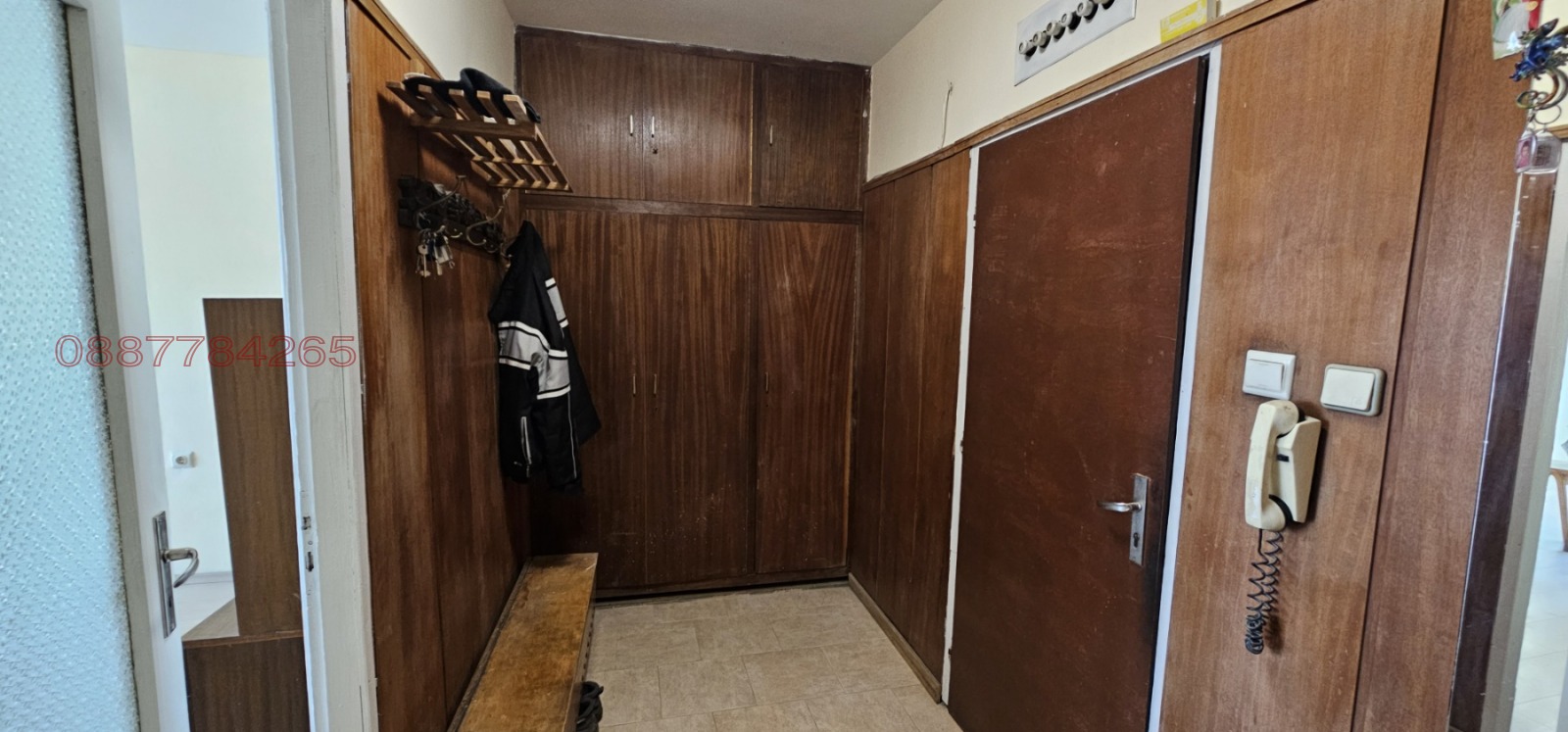 ������� 3-����� | Imot.bg � ����������� 2