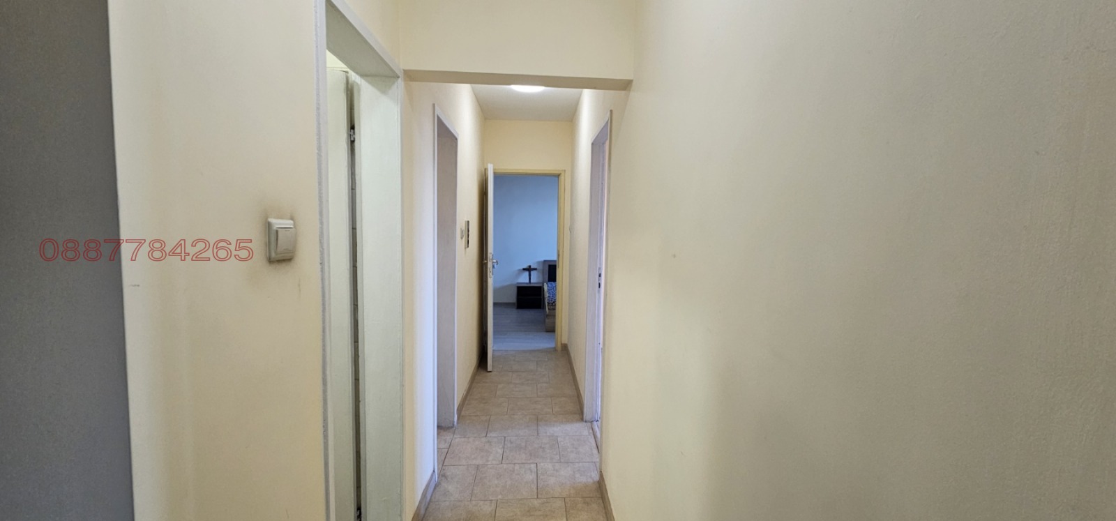 ������� 3-����� | Imot.bg � ����������� 3