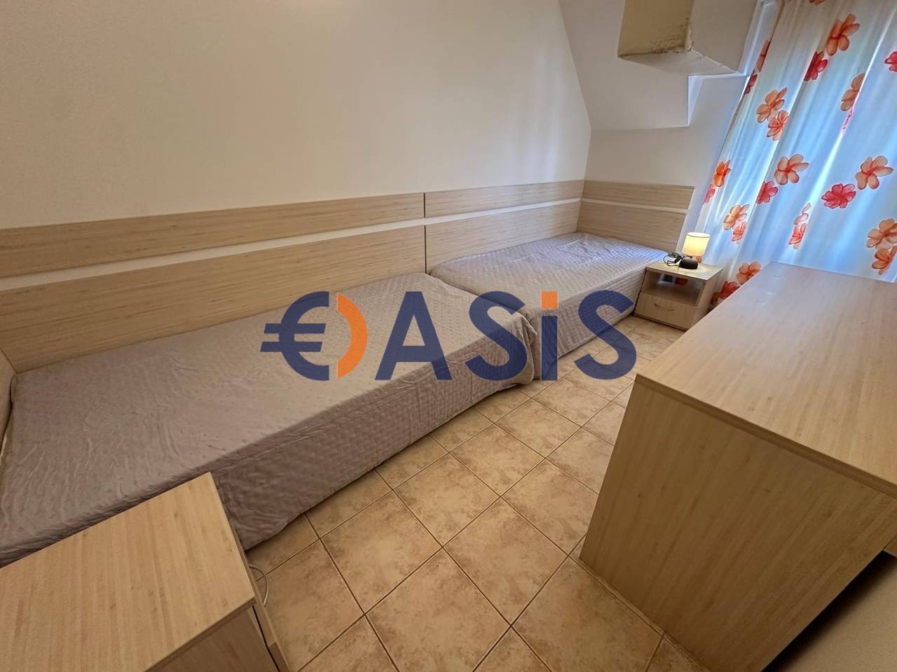 Продава 3-СТАЕН | Imot.bg — изображение 15