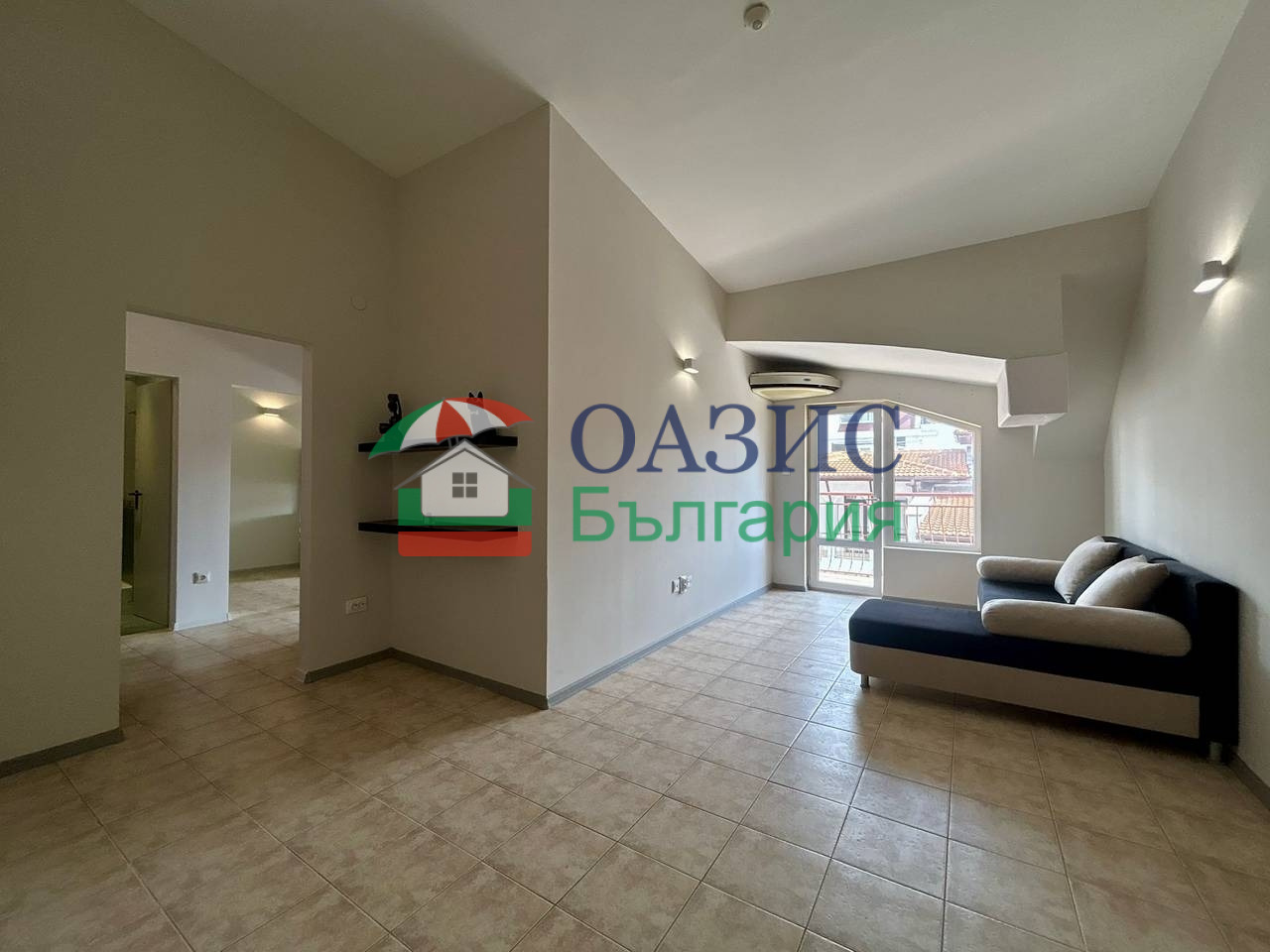 ������� 3-����� | Imot.bg � ����������� 6