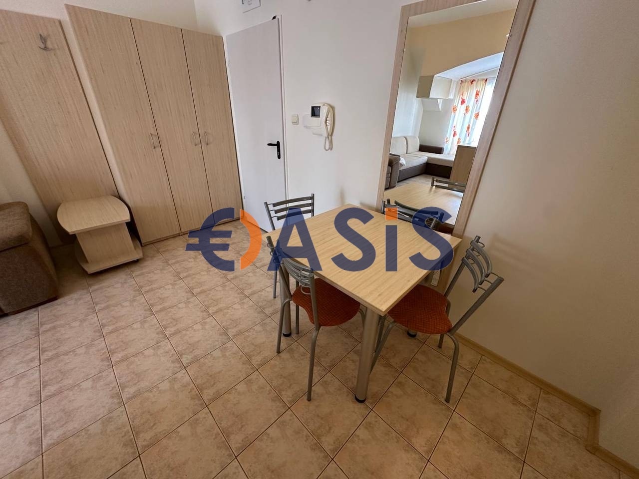 Продава 3-СТАЕН | Imot.bg — изображение 6