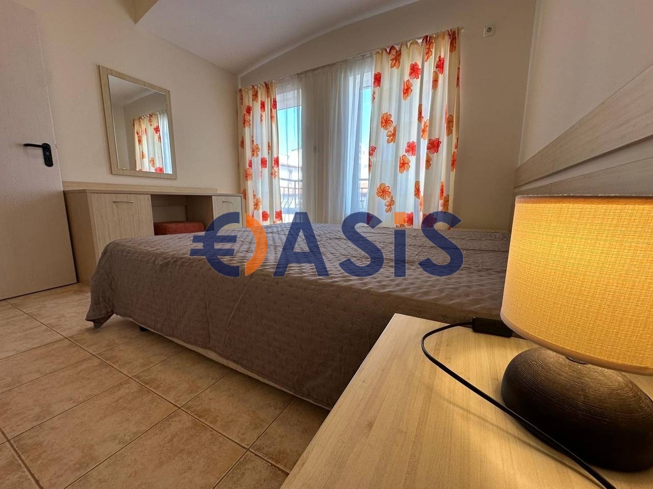 Продава 3-СТАЕН | Imot.bg — изображение 14