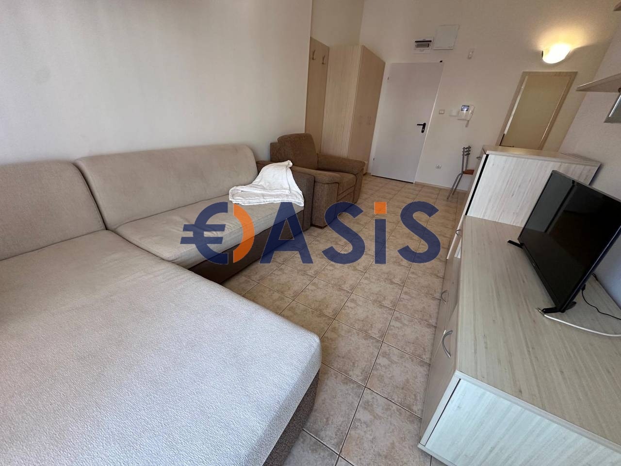 Продава 3-СТАЕН | Imot.bg — изображение 4