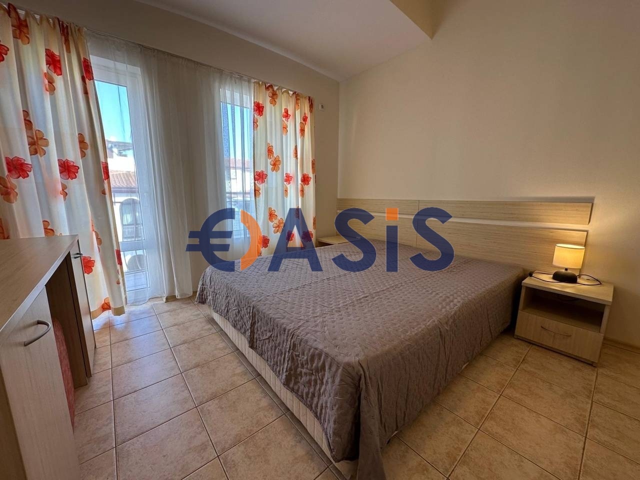 Продава 3-СТАЕН | Imot.bg — изображение 11