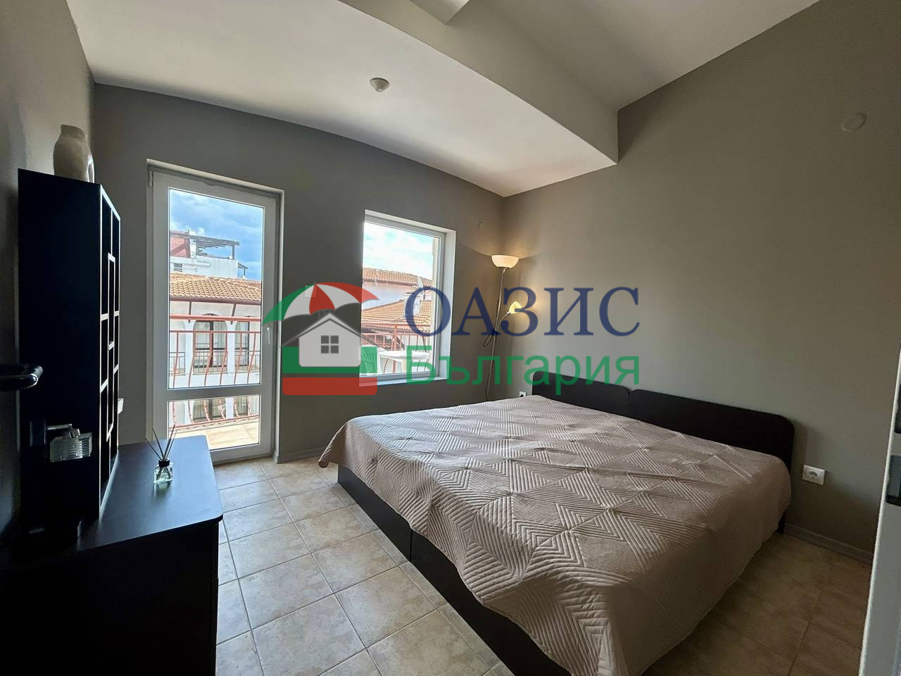 ������� 3-����� | Imot.bg � ����������� 11