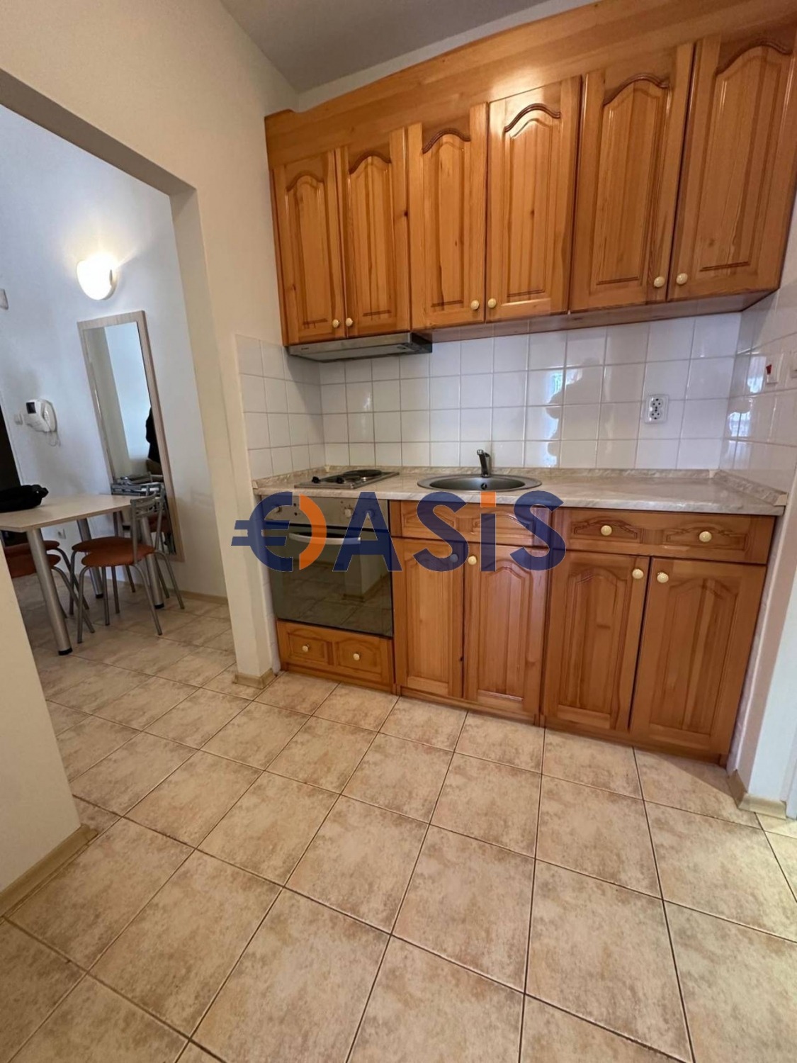 Продава 3-СТАЕН | Imot.bg — изображение 8