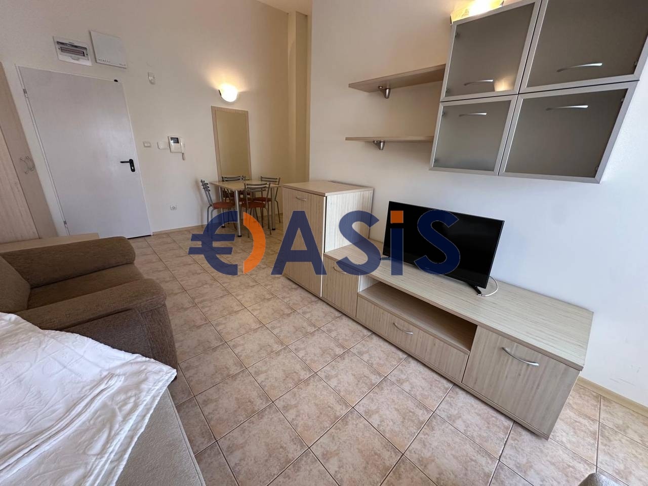 Продава 3-СТАЕН | Imot.bg — изображение 3