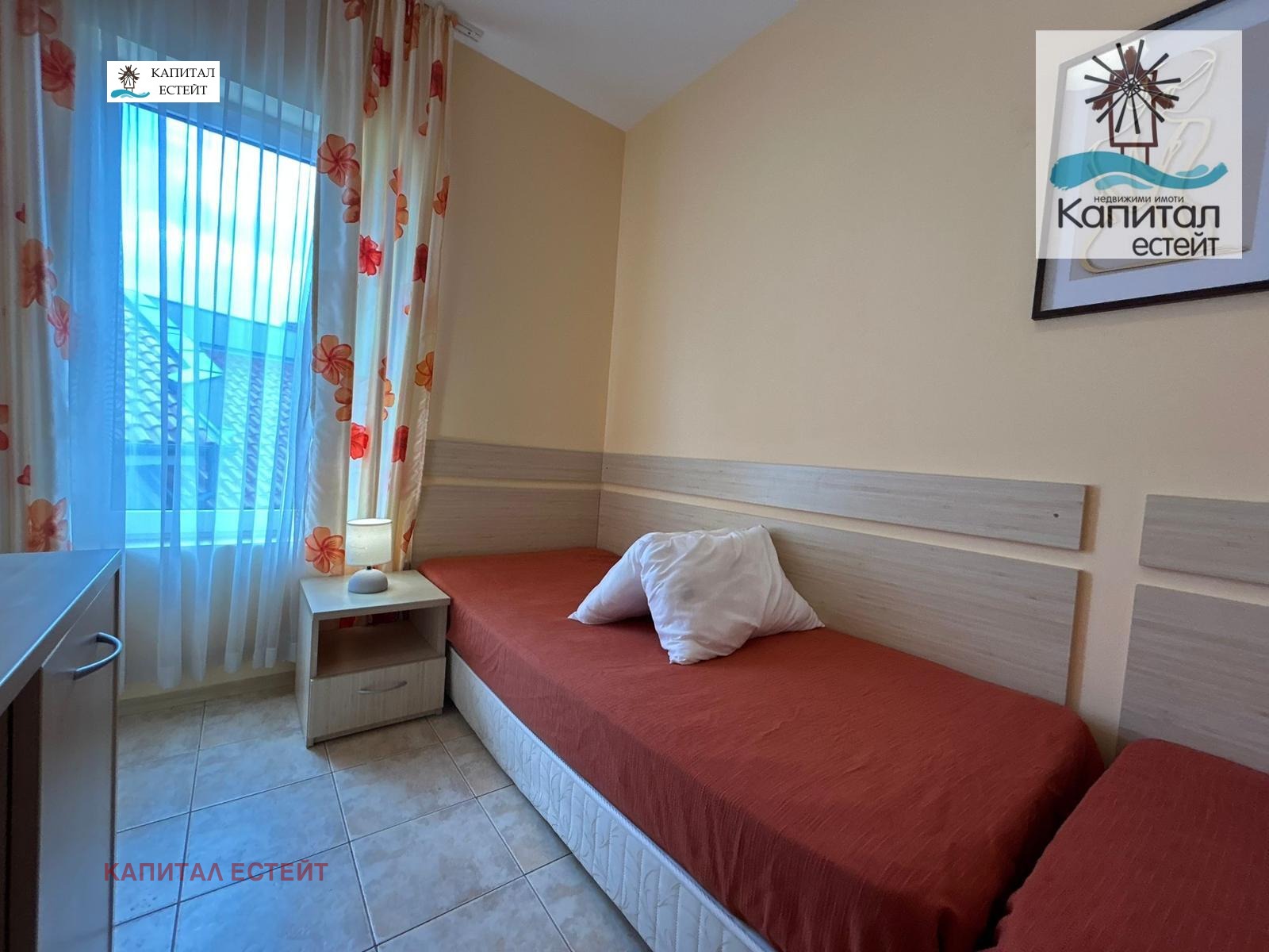 ������� 3-����� | Imot.bg � ����������� 15