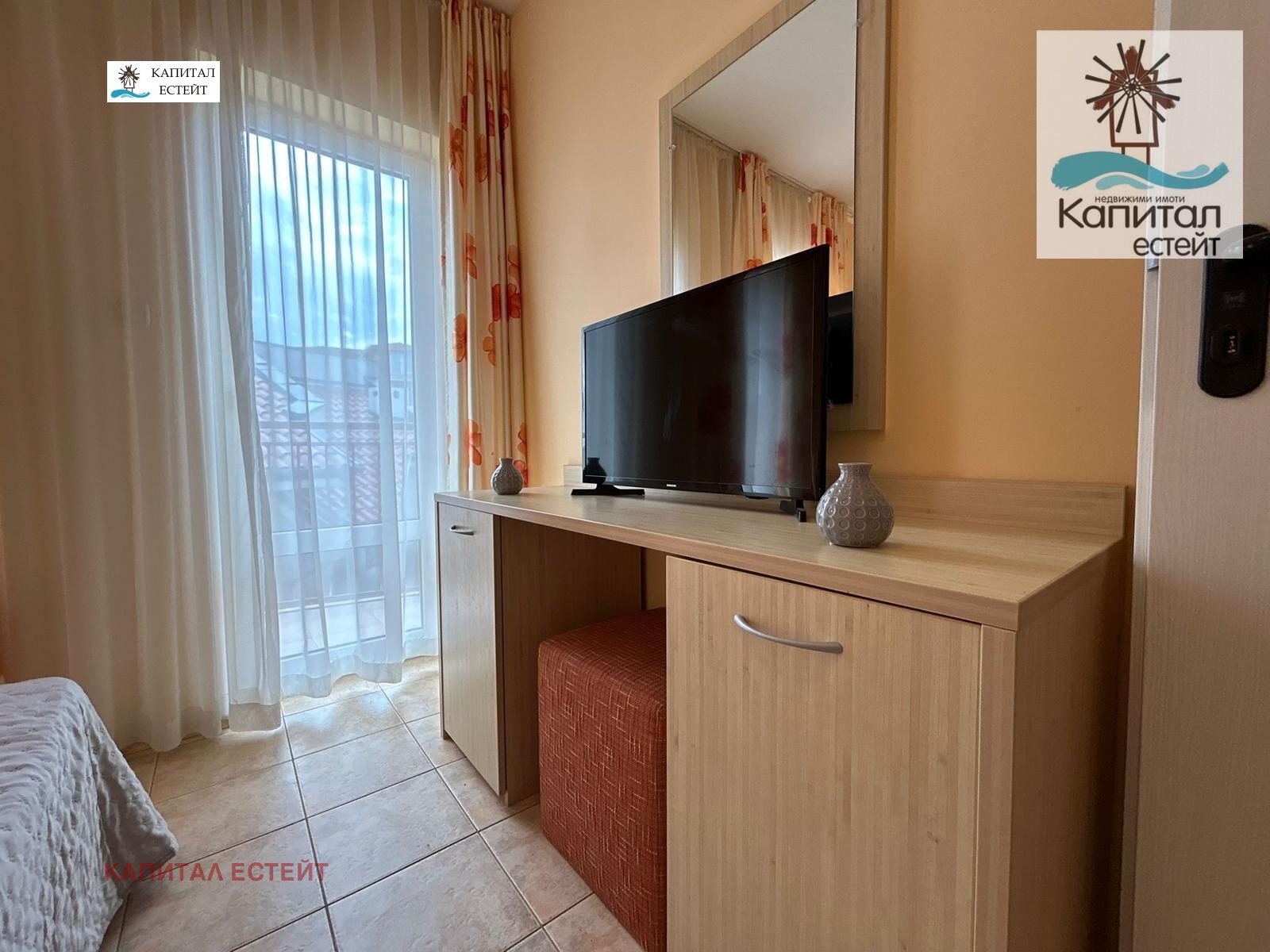 ������� 3-����� | Imot.bg � ����������� 11