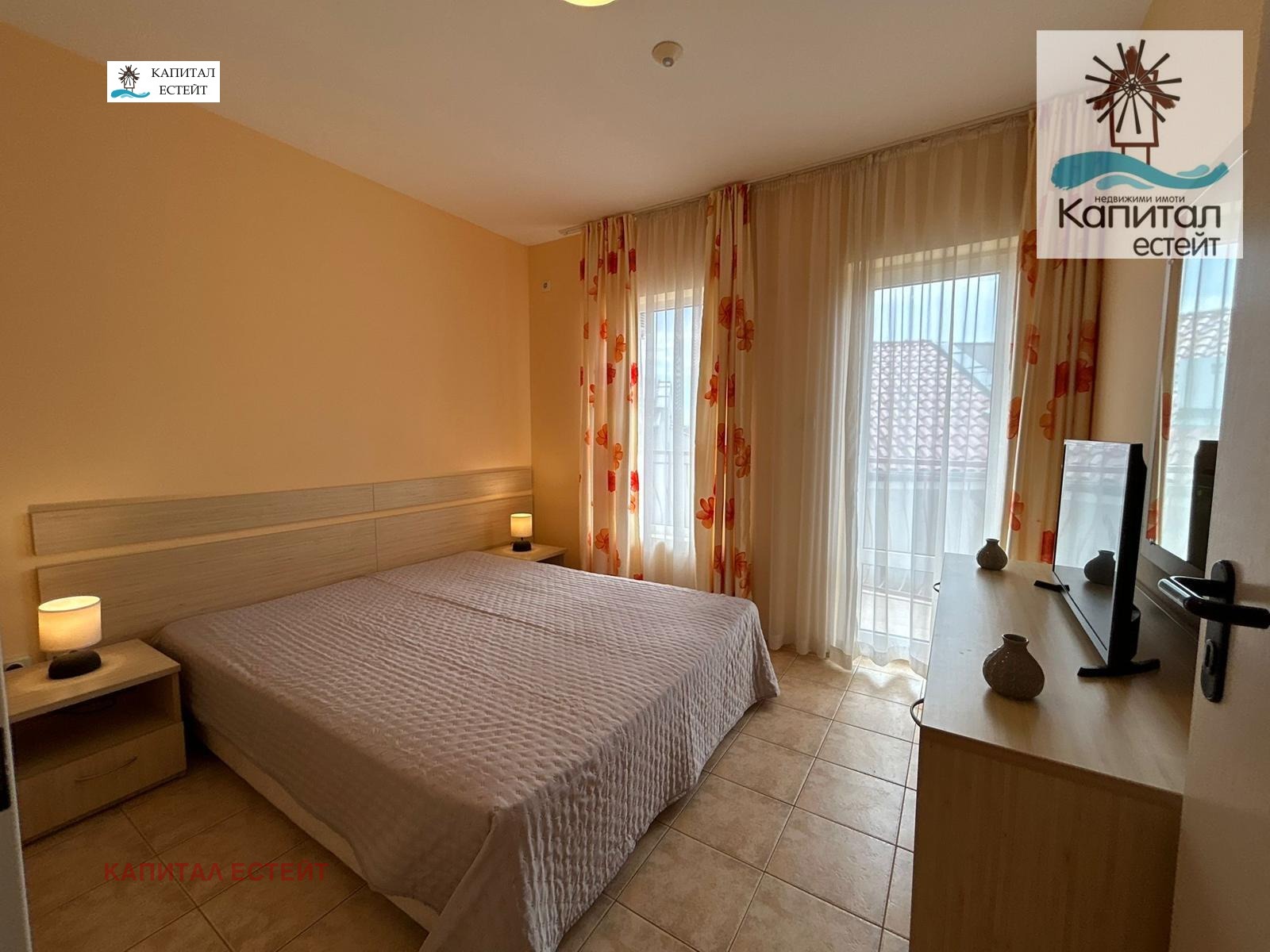 ������� 3-����� | Imot.bg � ����������� 10