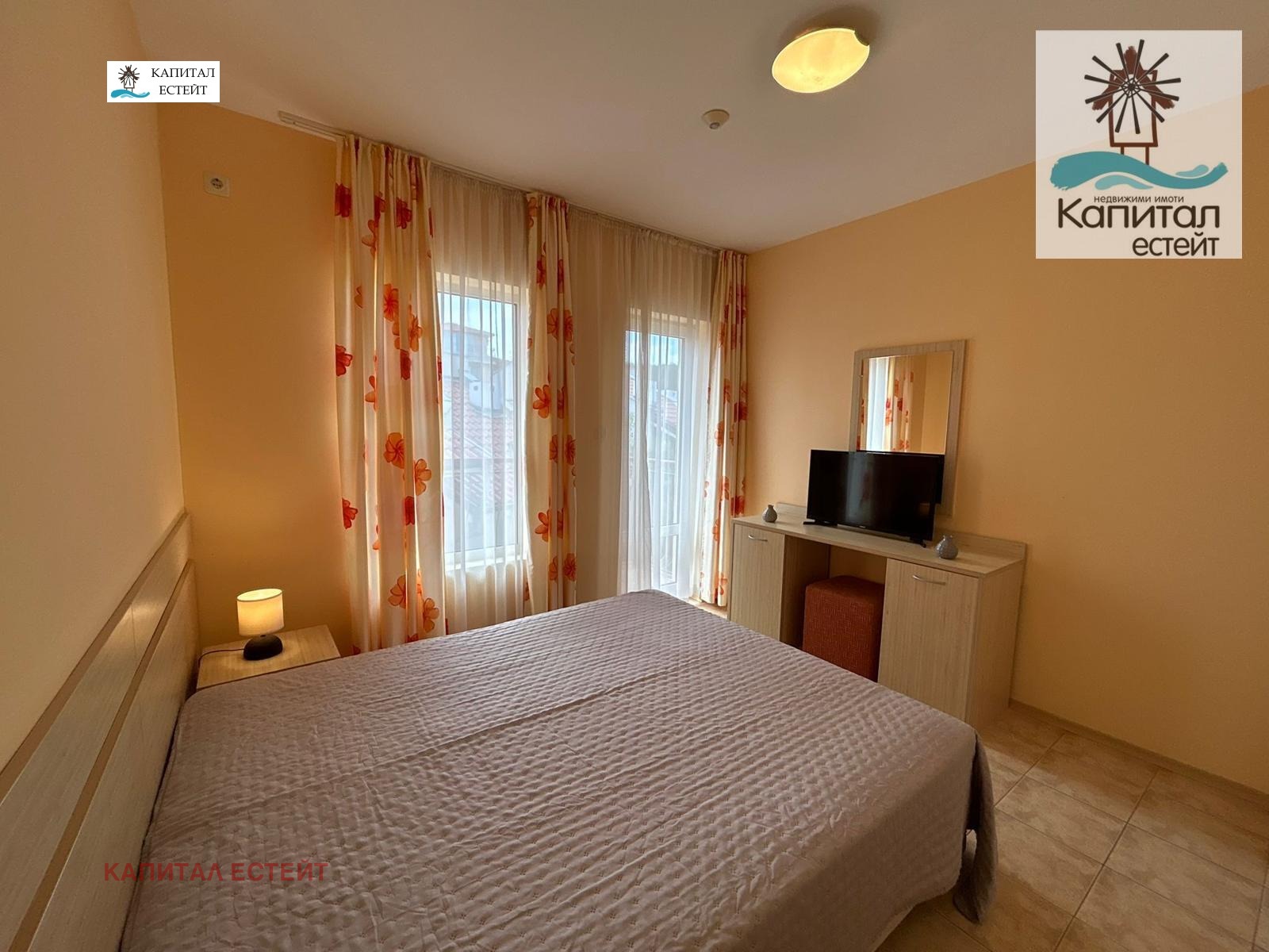 ������� 3-����� | Imot.bg � ����������� 12