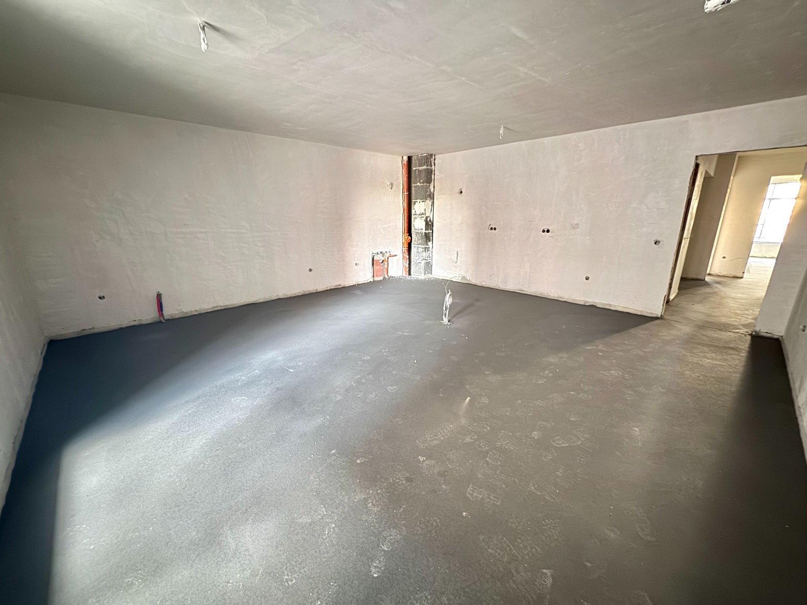 ������� 3-����� | Imot.bg � ����������� 3