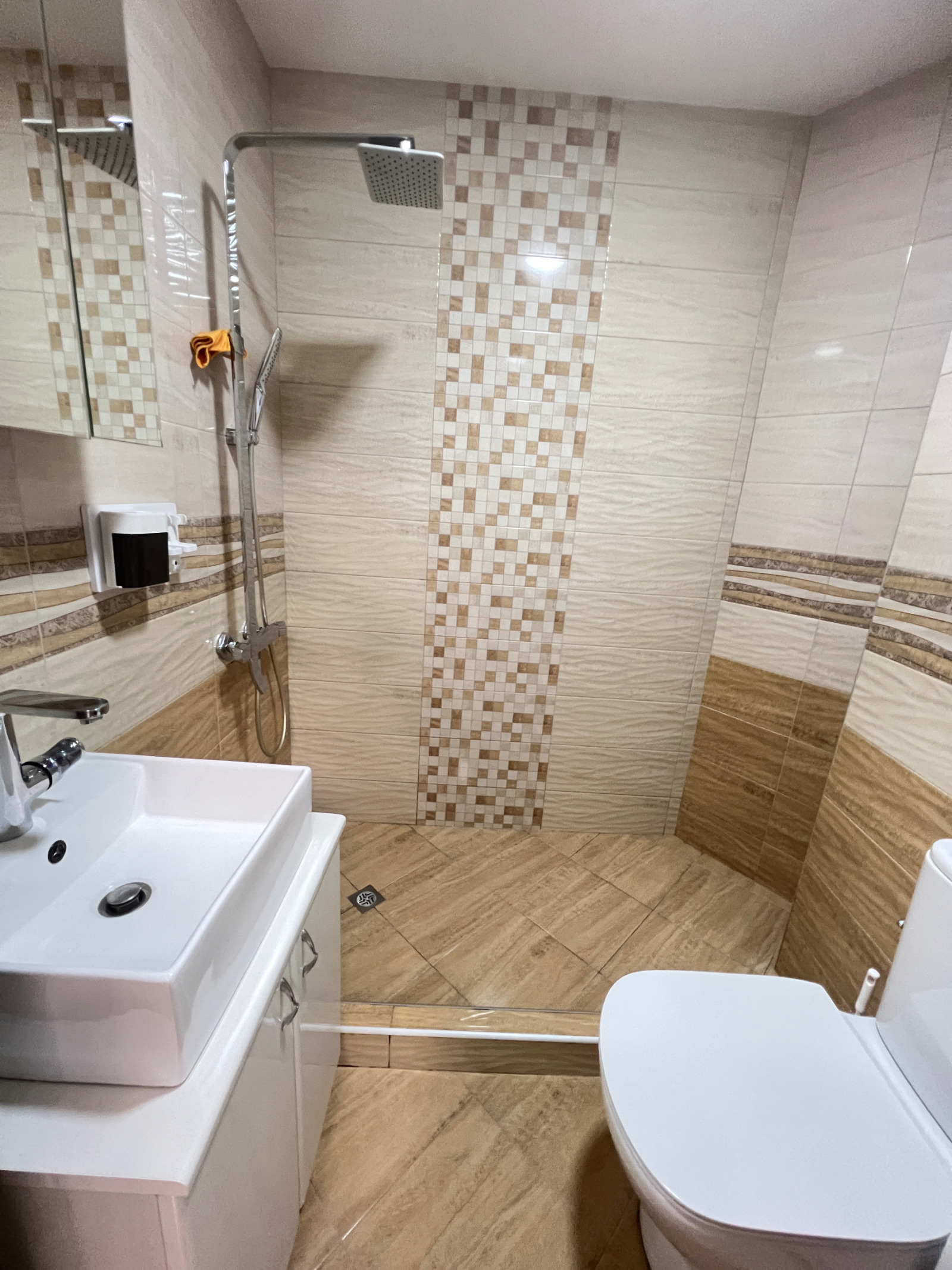 ������� 3-����� | Imot.bg � ����������� 9
