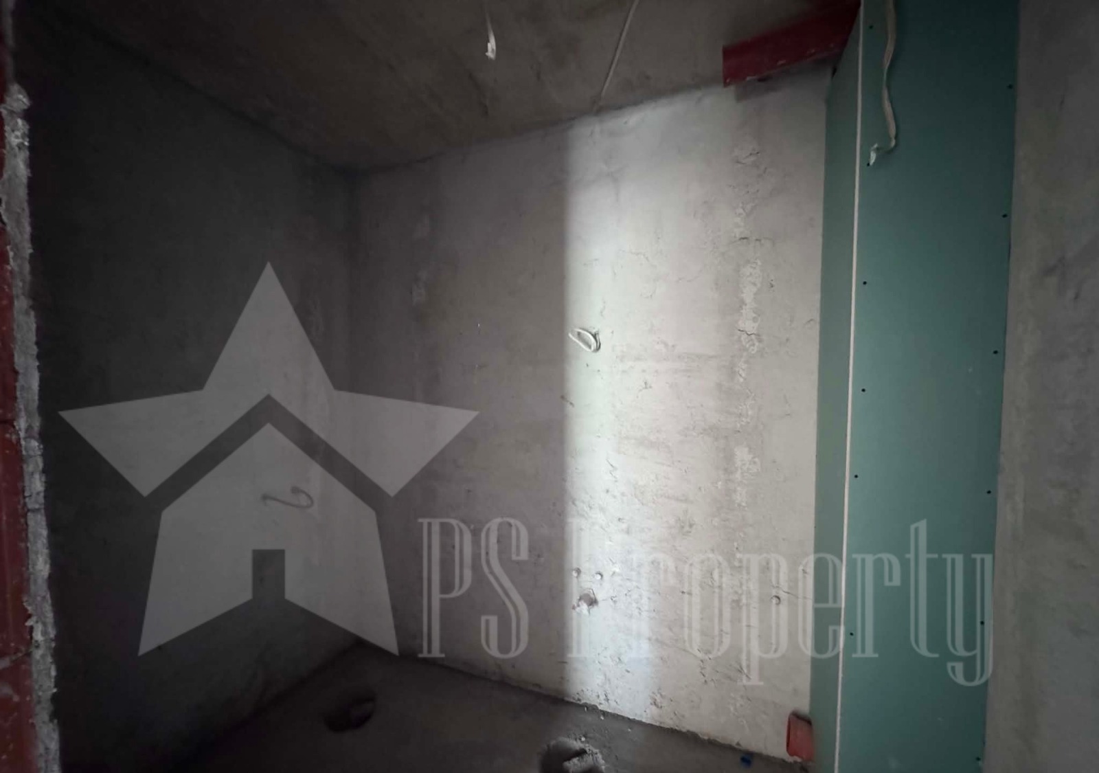 ������� 3-����� | Imot.bg � ����������� 8