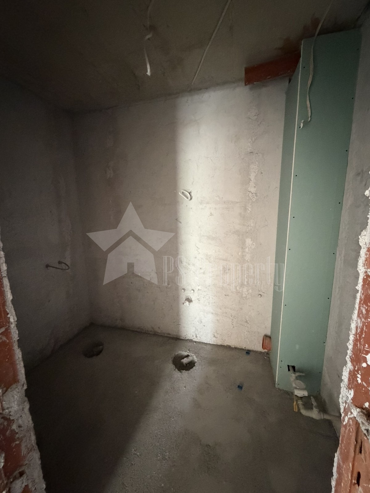 ������� 3-����� | Imot.bg � ����������� 8