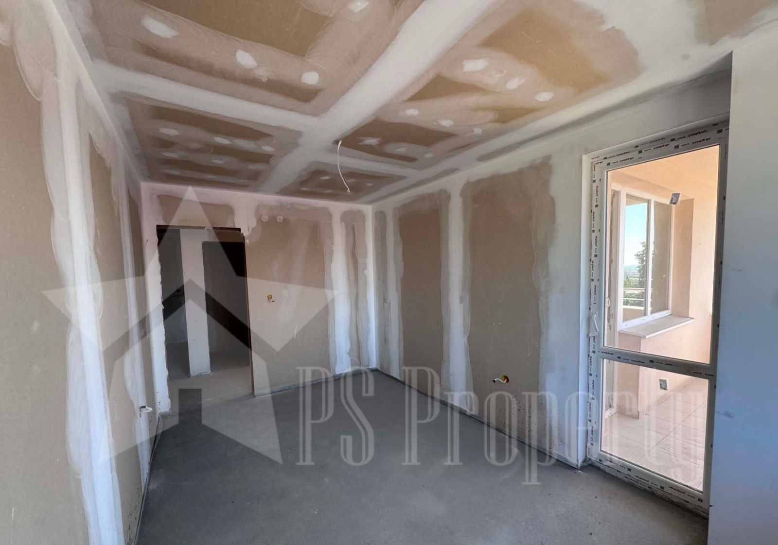 ������� 3-����� | Imot.bg � ����������� 5