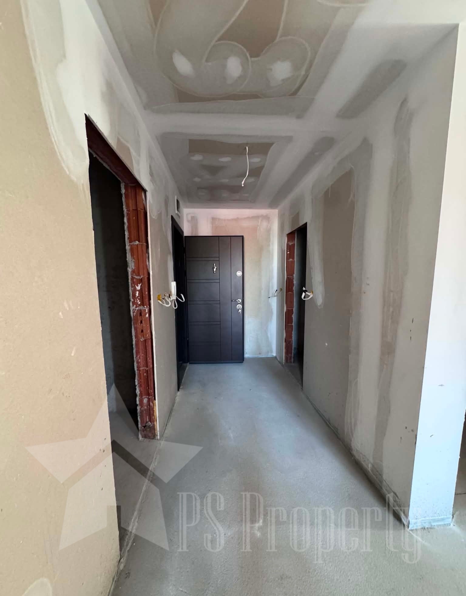 ������� 3-����� | Imot.bg � ����������� 7