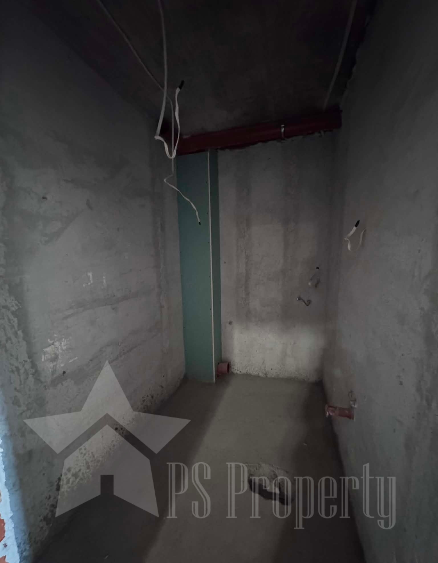 ������� 3-����� | Imot.bg � ����������� 9