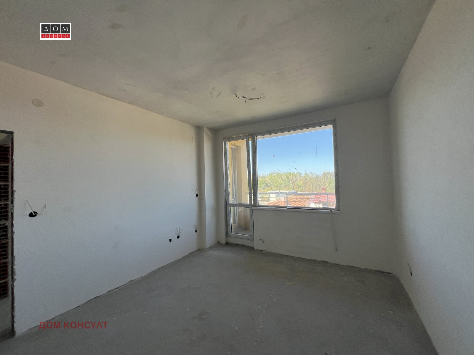 ������� 4-����� | Imot.bg � ����������� 12