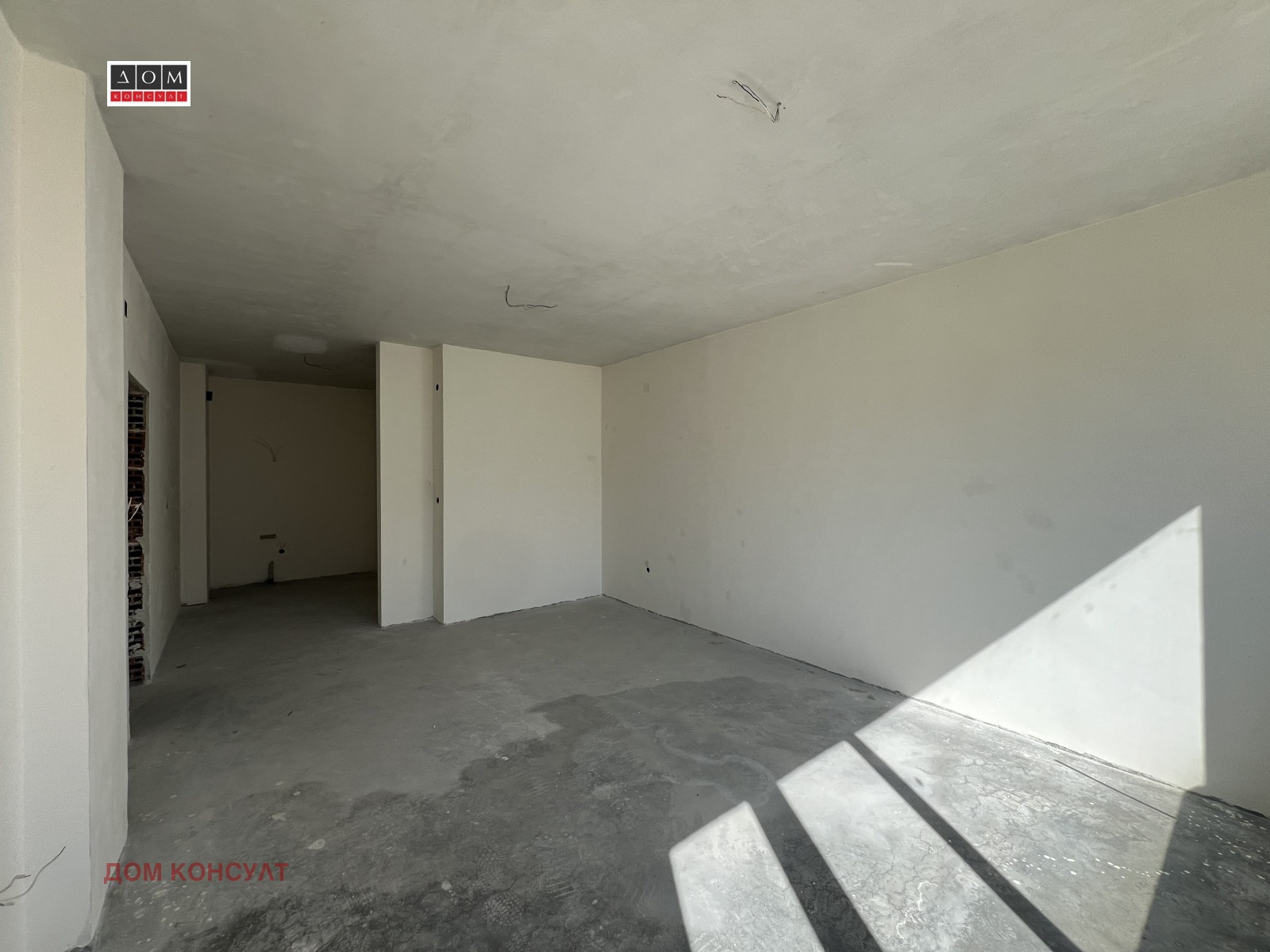 ������� 4-����� | Imot.bg � ����������� 5